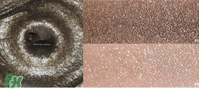 tom ford��ɫ��Ӱɫ����ɫ tom ford��ɫ��Ӱ��ɫ